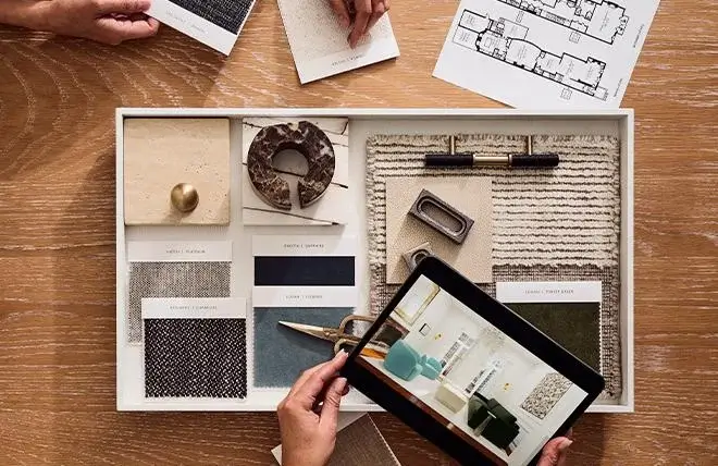 design agency